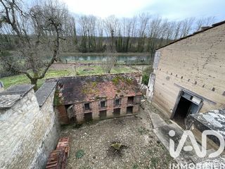  Maison � vendre 4 pi�ces 114 m�