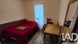  Maison � vendre 4 pi�ces 100 m�