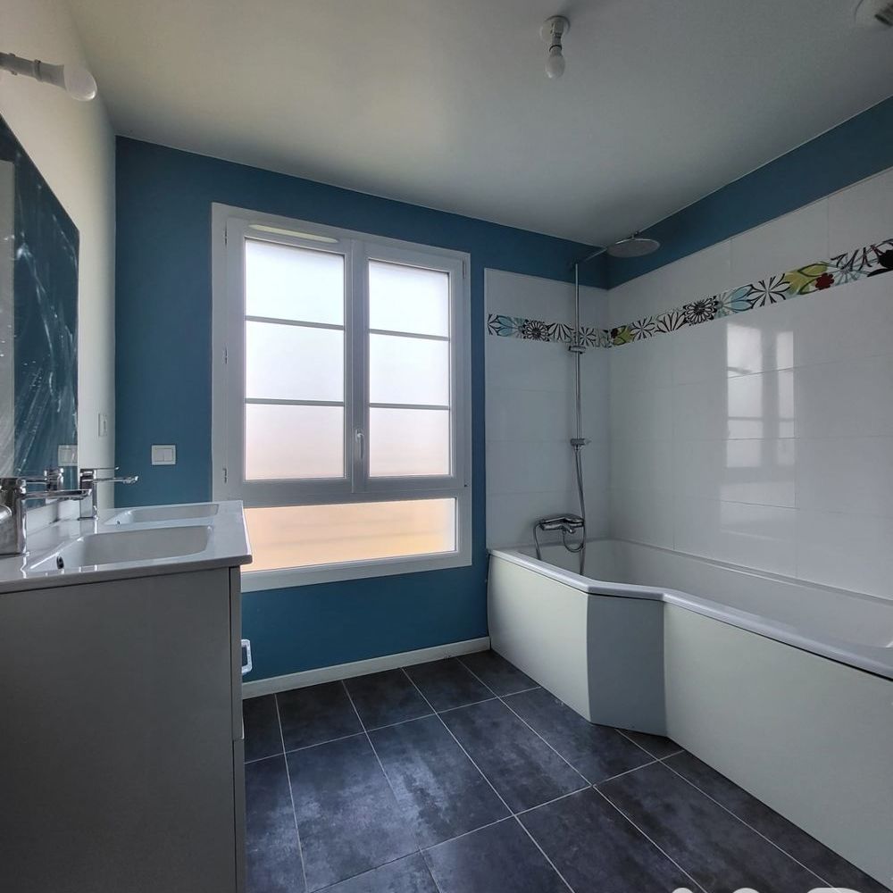 � vendre  Maison Pontoise (95300)