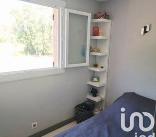  Maison � vendre 3 pi�ces 35 m�