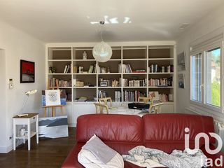  Maison � vendre 7 pi�ces 190 m�