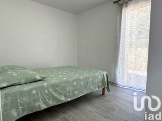  Maison � louer 4 pi�ces 93 m�