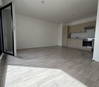  Appartement � vendre 3 pi�ces 62 m�