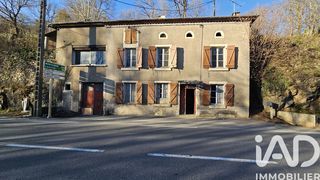  Maison � vendre 4 pi�ces 91 m�