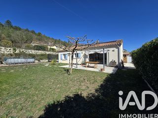  Maison � vendre 5 pi�ces 108 m�