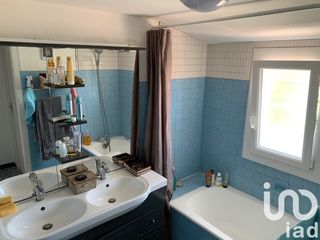  Maison � vendre 3 pi�ces 65 m�