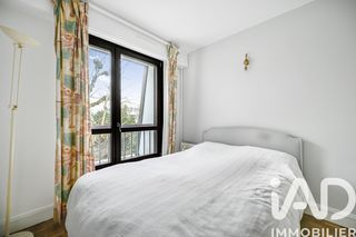  Appartement � vendre 3 pi�ces 66 m�