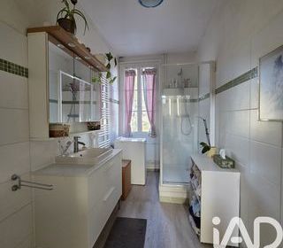 Maison � vendre 6 pi�ces 123 m�