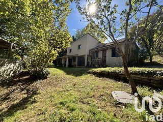  Maison � vendre 3 pi�ces 89 m�