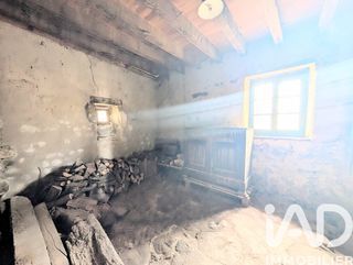  Maison � vendre 4 pi�ces 75 m�