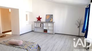  Maison � vendre 11 pi�ces 350 m�