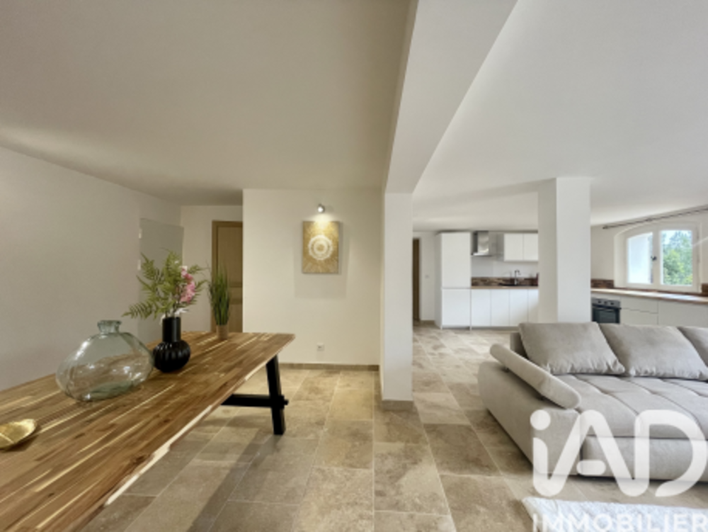 � vendre  Maison Le Castellet (83330)