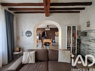  Maison � vendre 6 pi�ces 110 m�