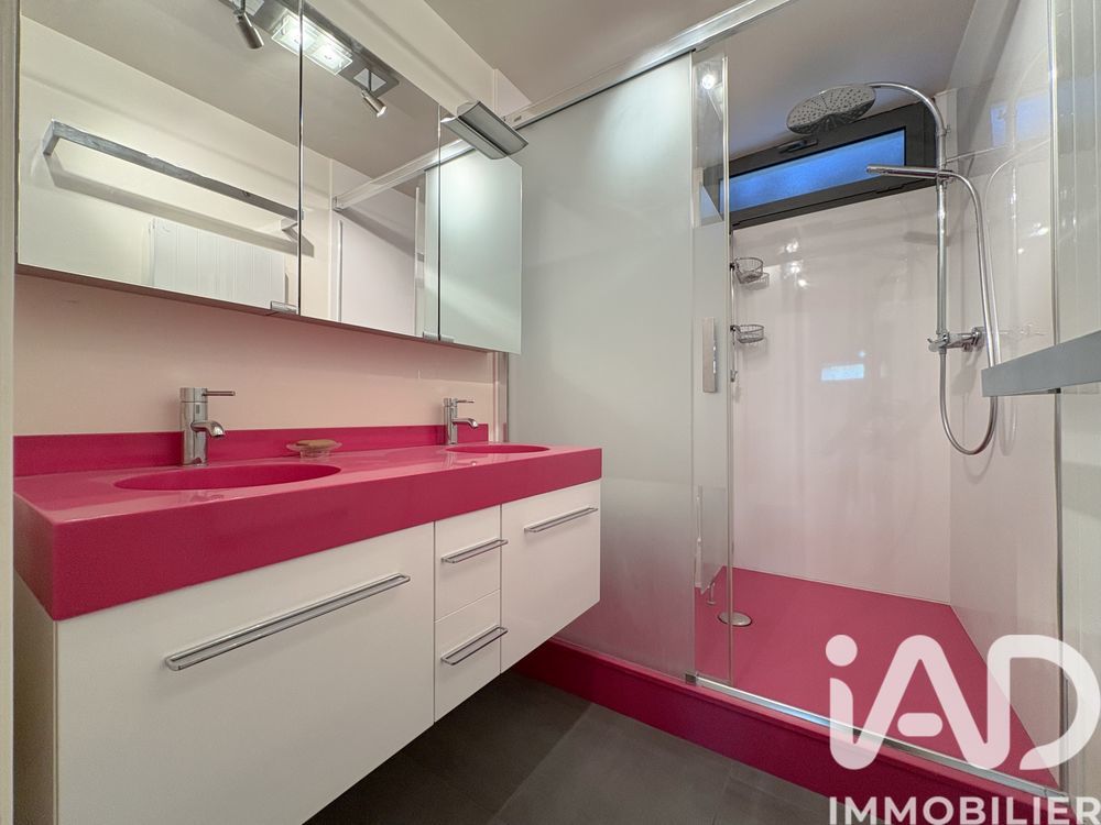 � vendre  Maison Palaiseau (91120)