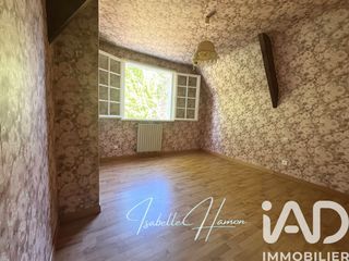  Maison � vendre 7 pi�ces 157 m�