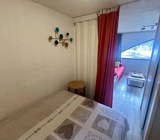  Appartement � vendre 2 pi�ces 22 m�