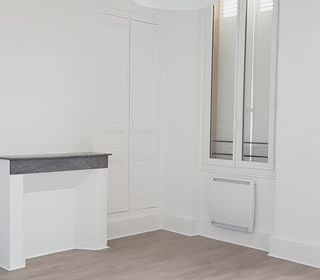  Immeuble � vendre 200 m�