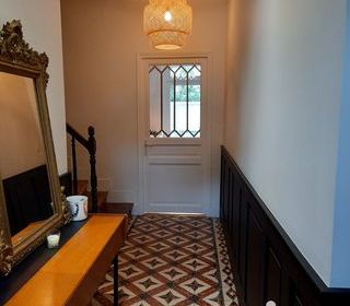  Maison � vendre 8 pi�ces 263 m�