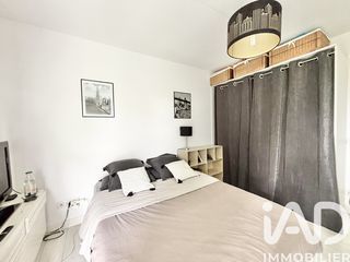  Maison � vendre 5 pi�ces 145 m�