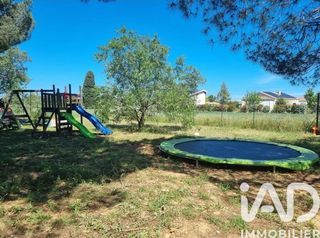  Villa � vendre 7 pi�ces 220 m�