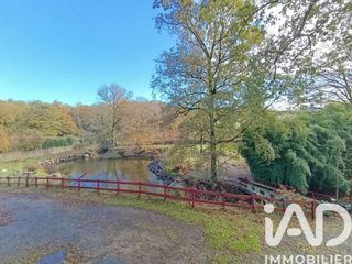  Maison � vendre 5 pi�ces 130 m�