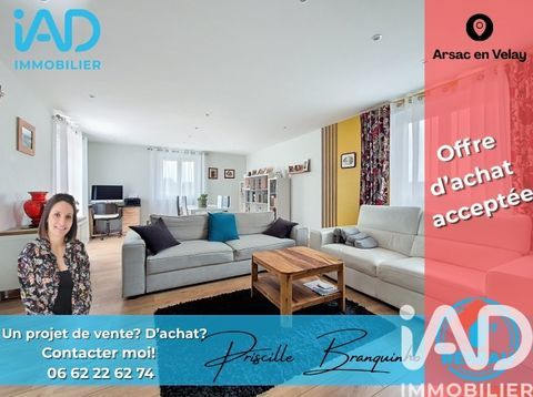   Vente Maison/villa 4 pi�ces Maison - 4 pi�ce(s) - 150 m�