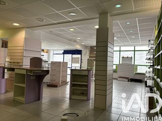  Immeuble � vendre 301 m�