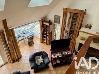  Maison � vendre 6 pi�ces 160 m�