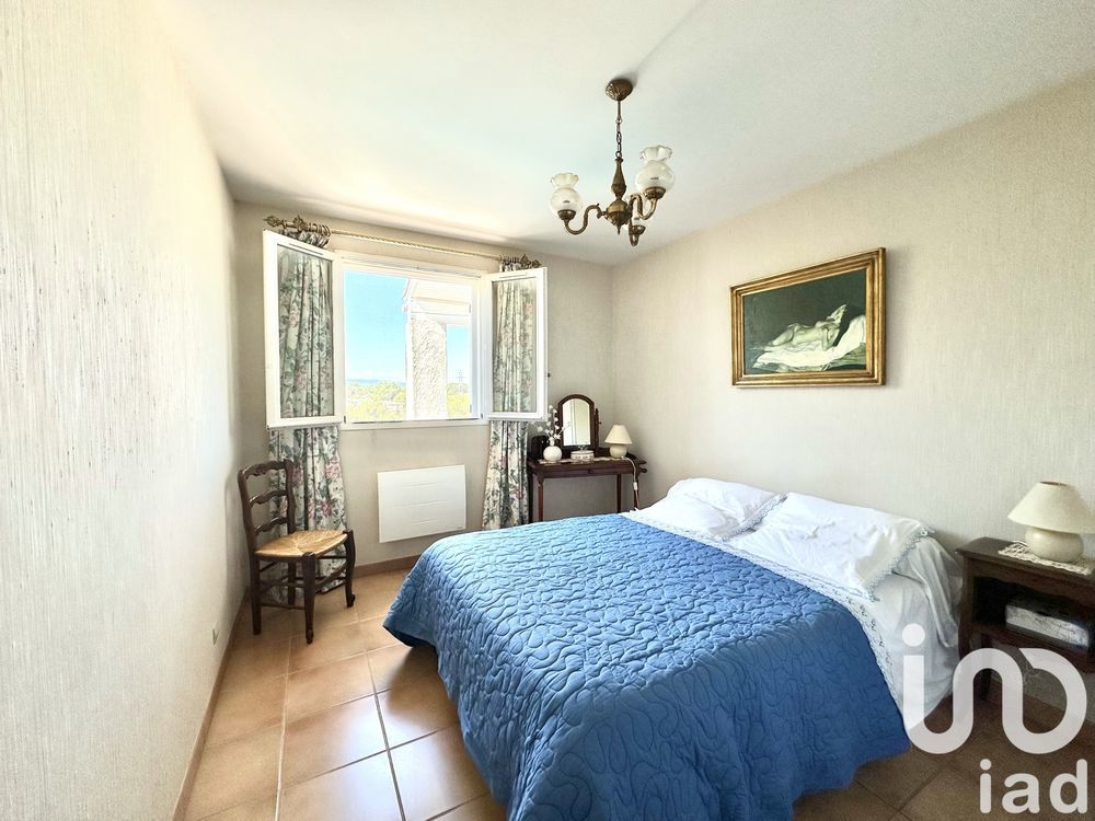 � vendre  Maison Saint-Rapha�l (83700)