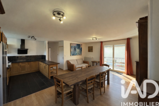  Maison � vendre 5 pi�ces 133 m�