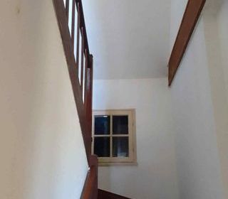  Maison � vendre 5 pi�ces 116 m�