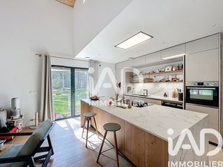  Maison � vendre 5 pi�ces 109 m�