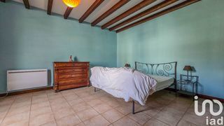  Maison � vendre 6 pi�ces 286 m�