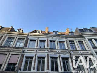  Immeuble � vendre 136 m�