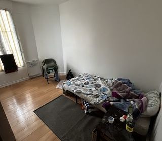  Appartement � vendre 2 pi�ces 33 m�