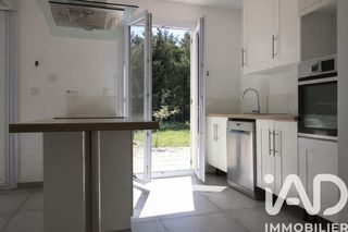  Maison � vendre 3 pi�ces 75 m�