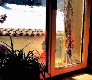  Maison � vendre 5 pi�ces 66 m�