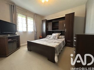  Maison � vendre 4 pi�ces 127 m�