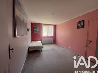  Maison � vendre 4 pi�ces 81 m�
