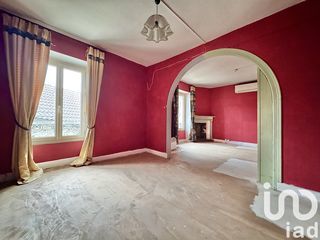  Maison � vendre 5 pi�ces 88 m�