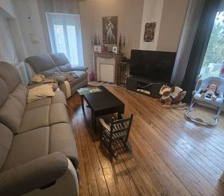  Maison � vendre 5 pi�ces 147 m�