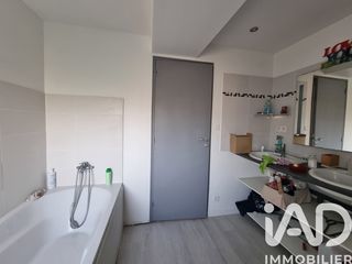  Maison � vendre 4 pi�ces 129 m�