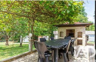  Maison � vendre 6 pi�ces 147 m�