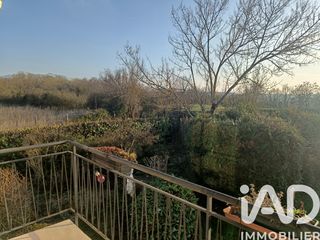  Maison � vendre 6 pi�ces 95 m�