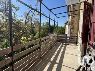  Maison � vendre 5 pi�ces 136 m�