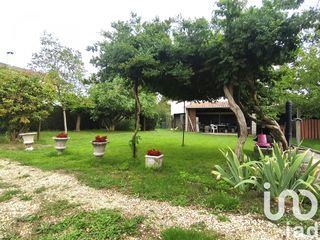  Maison � vendre 5 pi�ces 123 m�