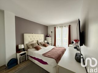  Maison � vendre 6 pi�ces 113 m�