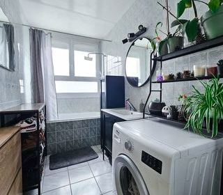  Appartement � vendre 3 pi�ces 68 m�