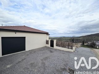  Maison � vendre 4 pi�ces 101 m�