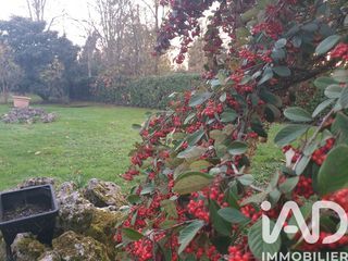  Maison � vendre 5 pi�ces 116 m�